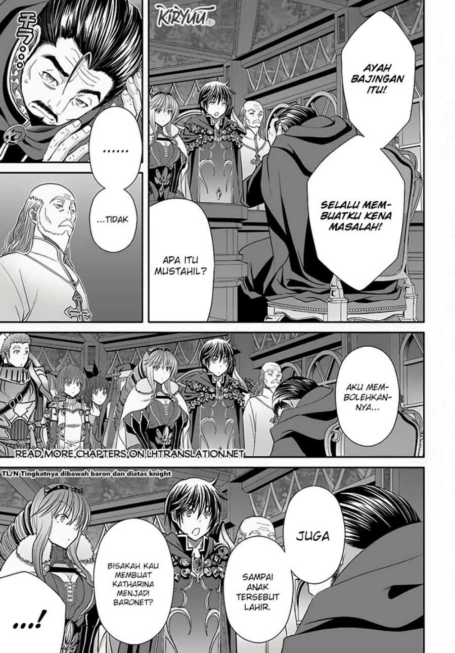 Chapter 90 - halaman 7