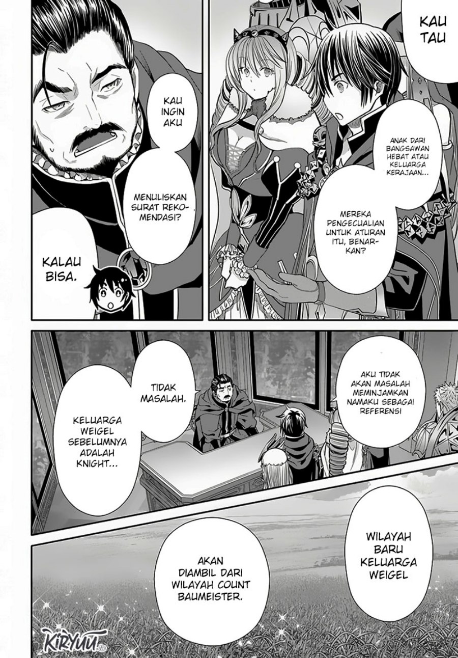 Chapter 90 - halaman 8