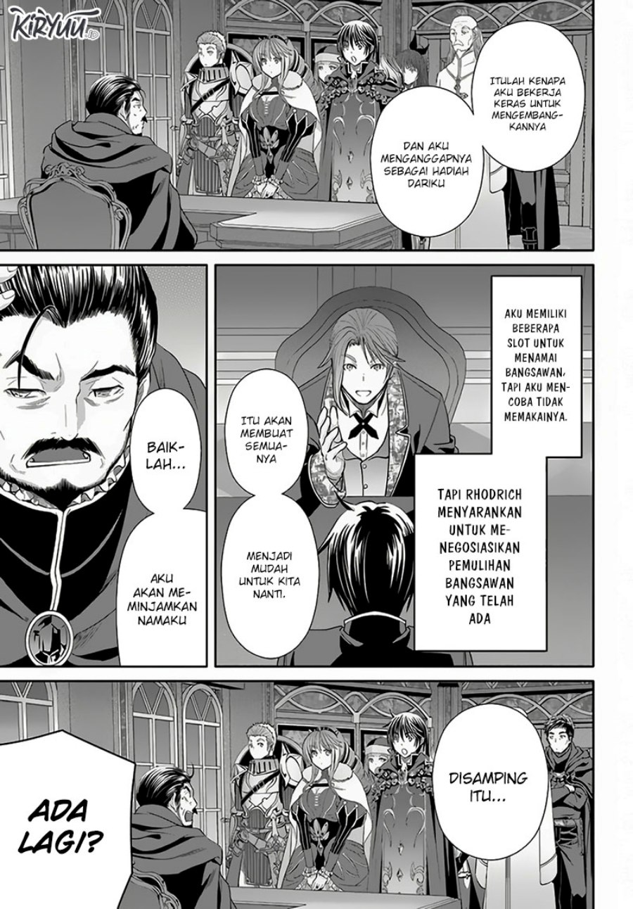 Chapter 90 - halaman 9
