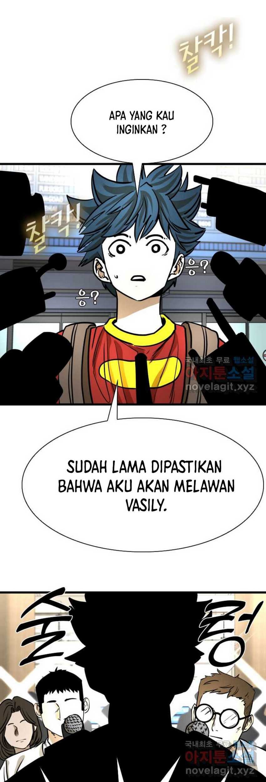Chapter 325 - halaman 48