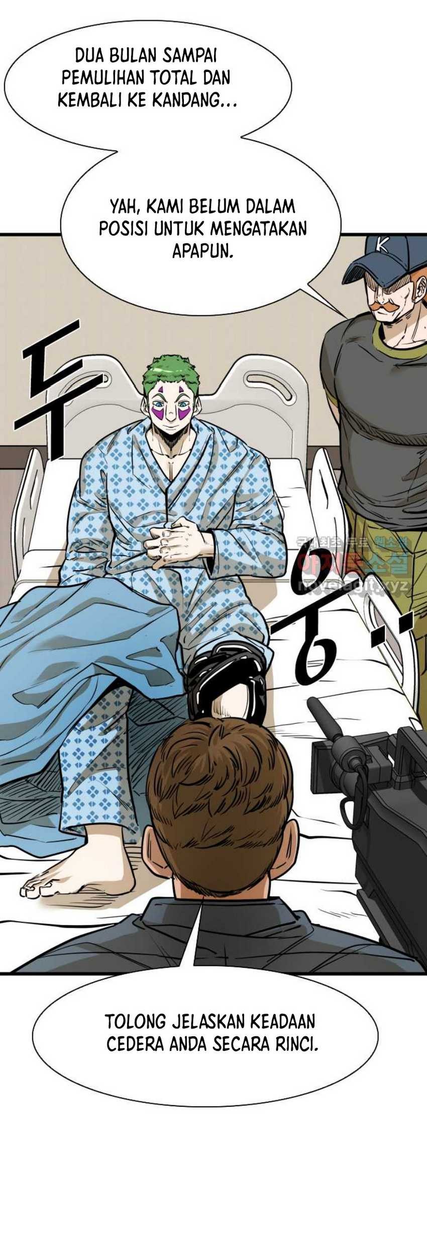 Chapter 325 - halaman 54