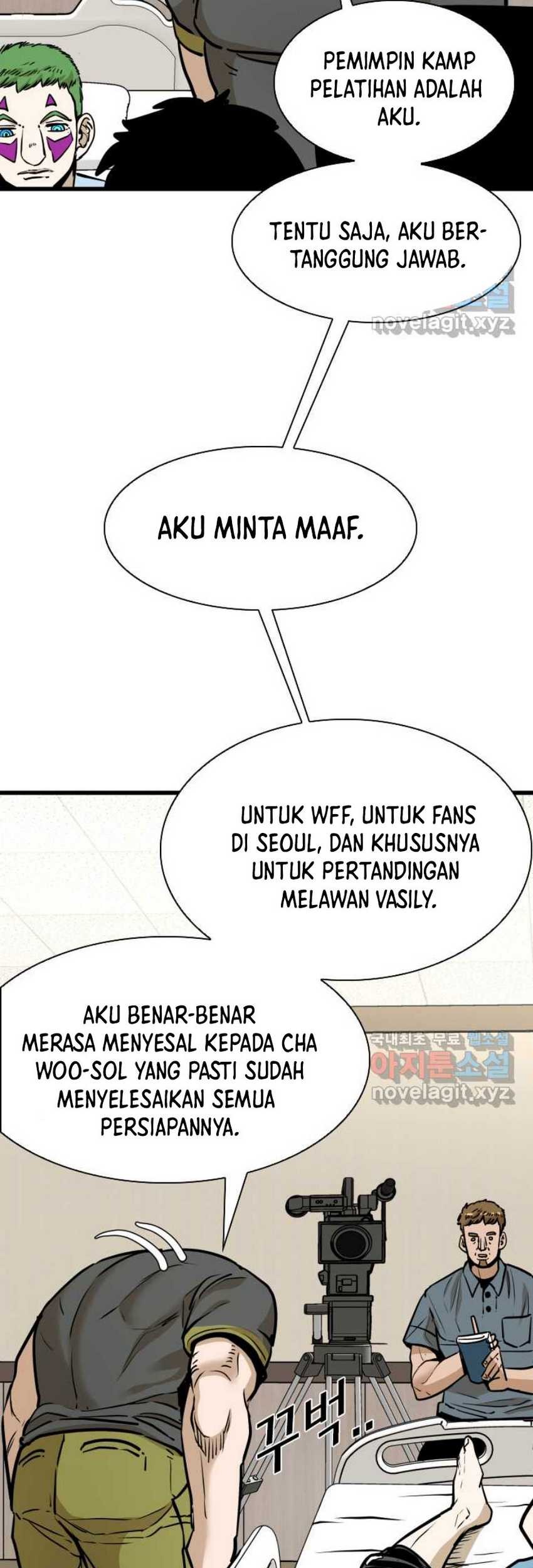 Chapter 325 - halaman 57