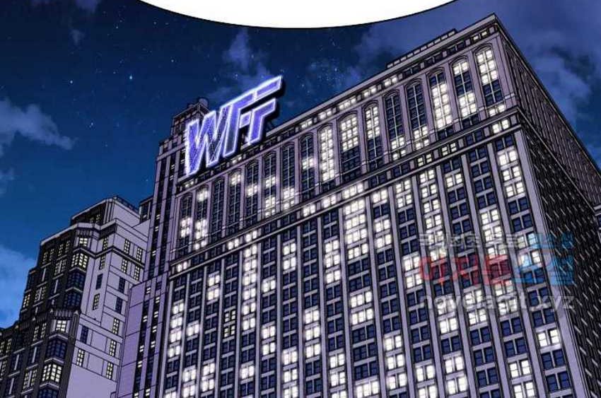 Chapter 325 - halaman 59
