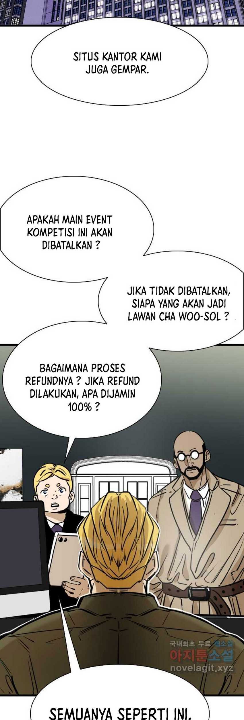 Chapter 325 - halaman 60