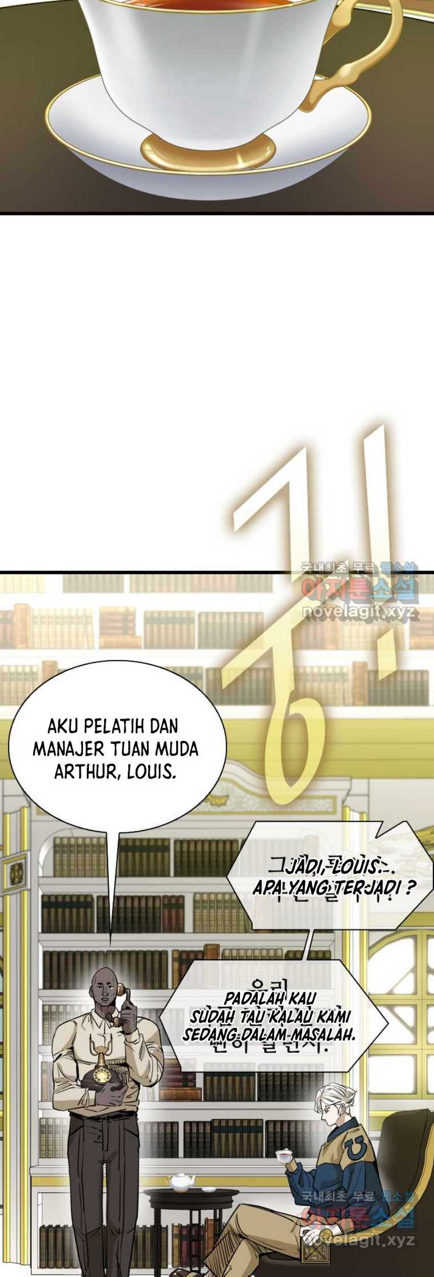 Chapter 325 - halaman 67