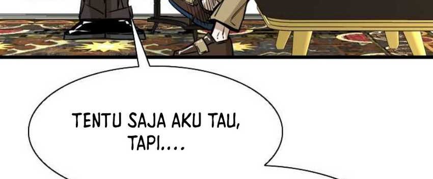 Chapter 325 - halaman 68