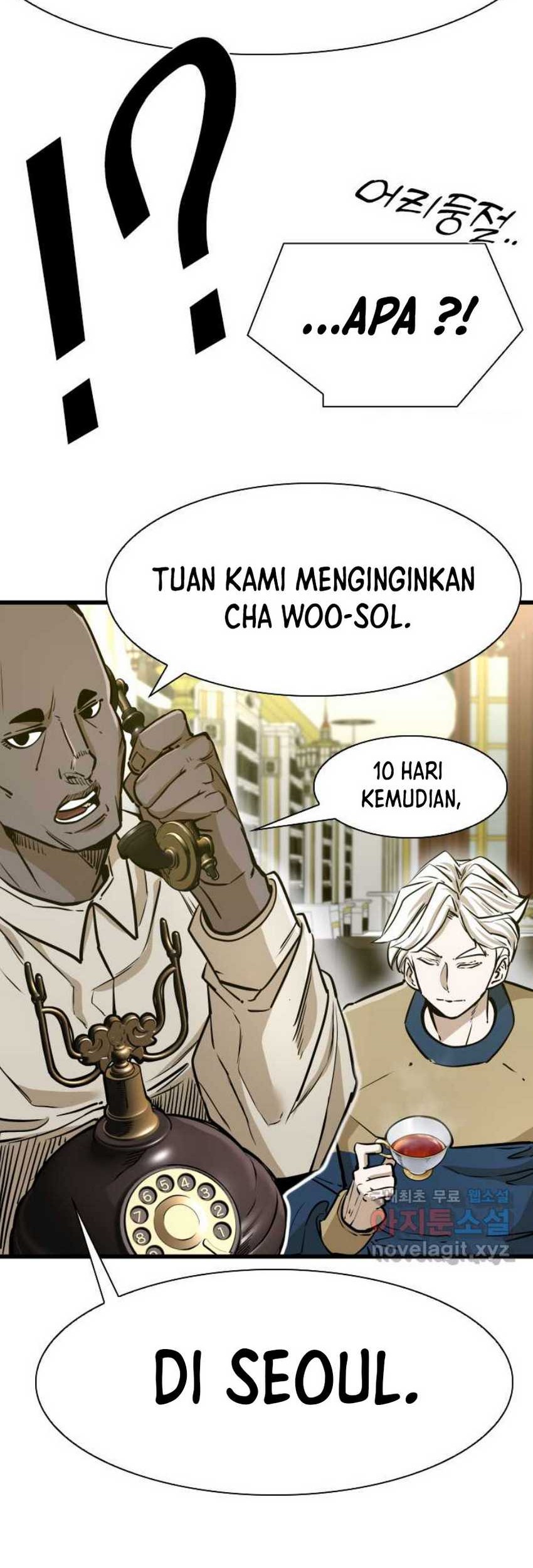 Chapter 325 - halaman 70