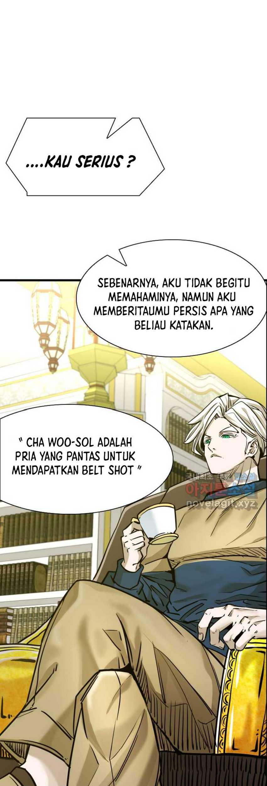 Chapter 325 - halaman 72