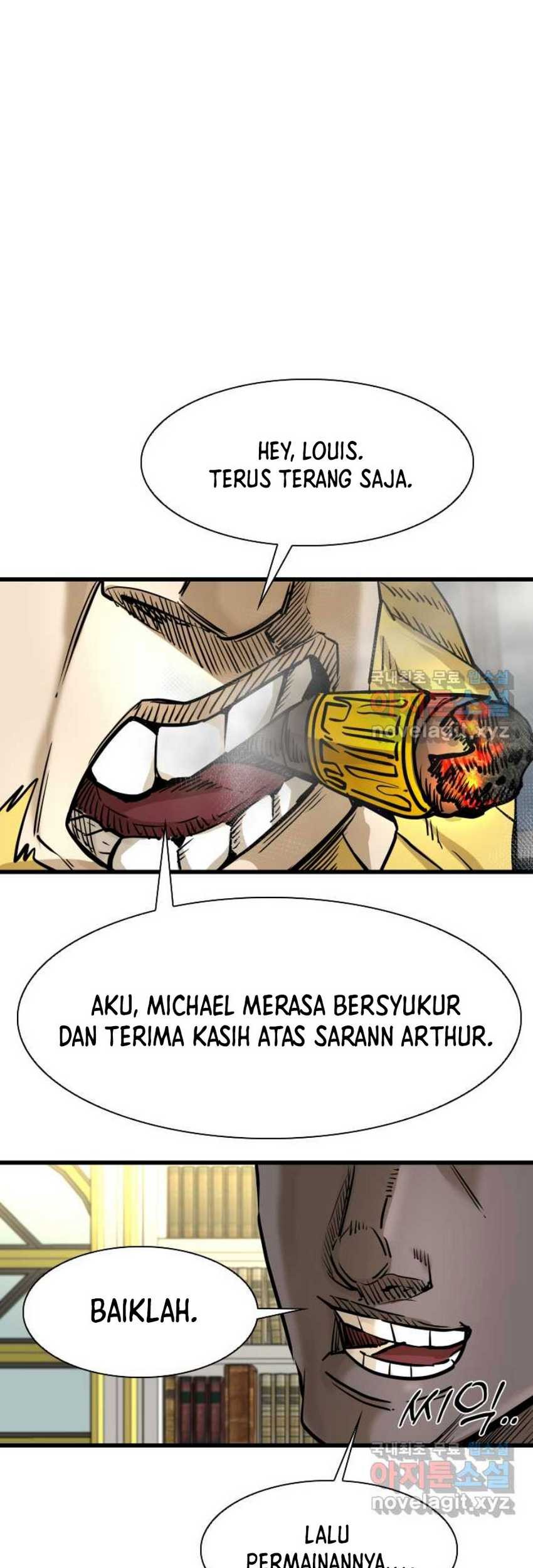 Chapter 325 - halaman 75