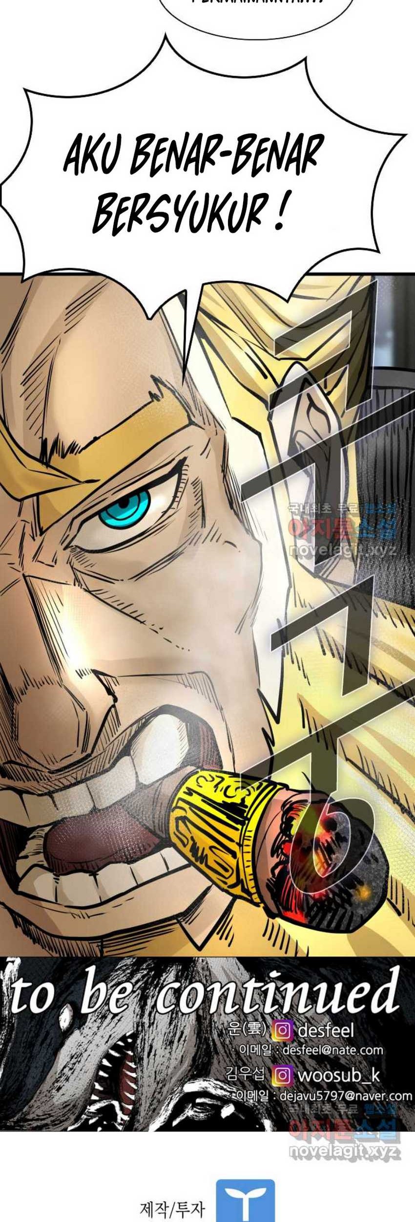 Chapter 325 - halaman 76