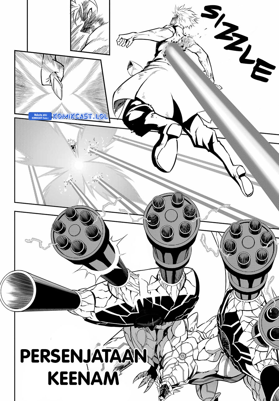 Chapter 71 - halaman 12