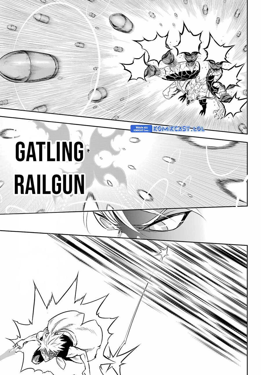 Chapter 71 - halaman 13