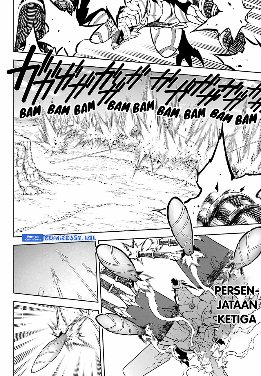 Chapter 71 - halaman 14