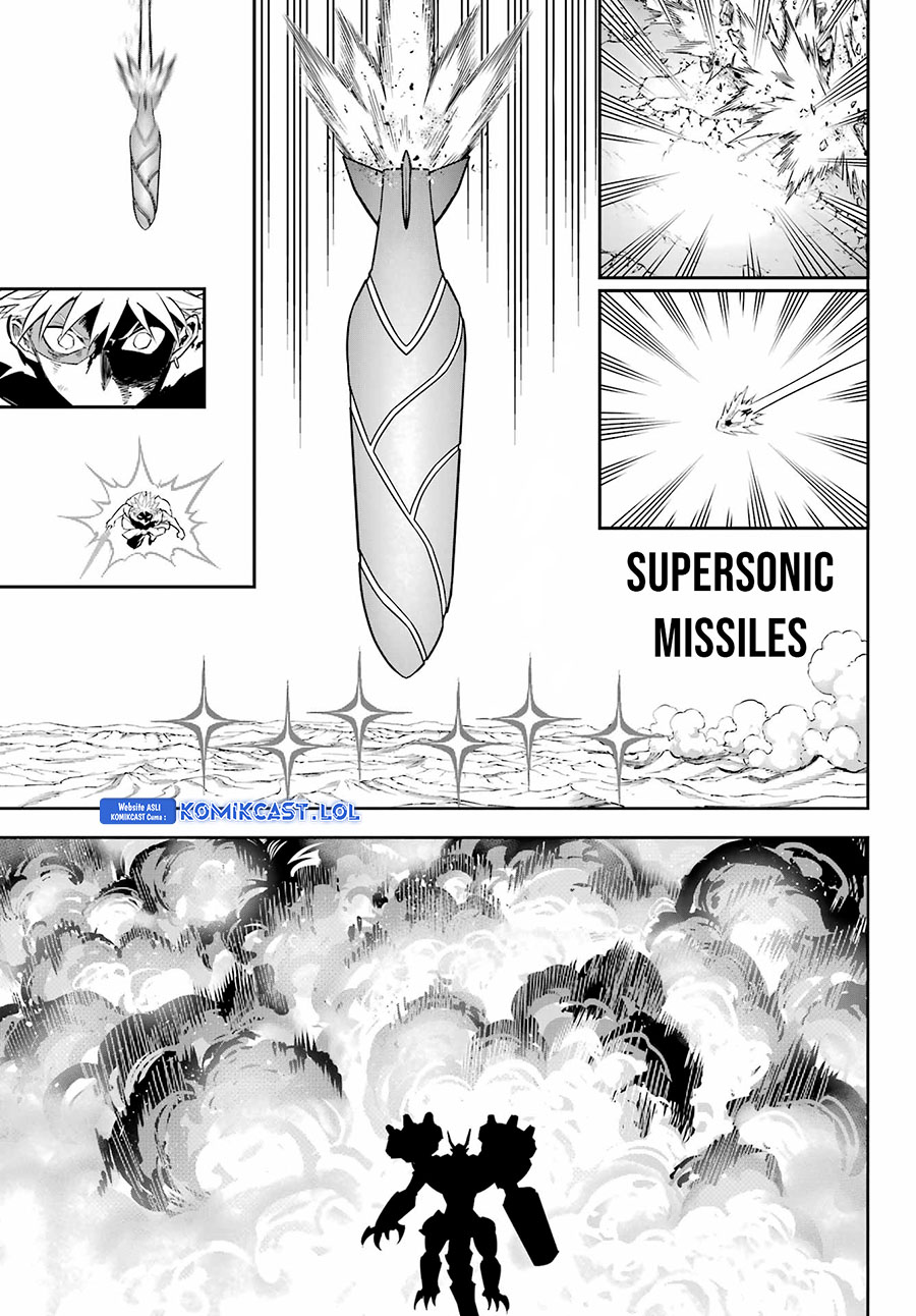 Chapter 71 - halaman 15