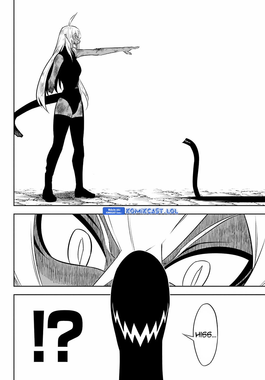 Chapter 71 - halaman 20