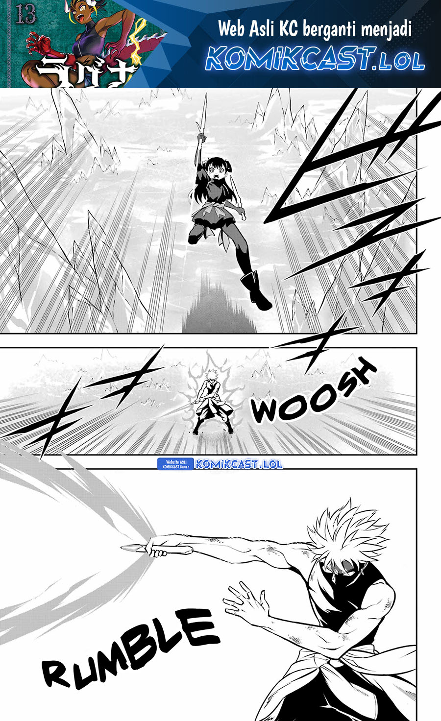 Chapter 71 - halaman 3