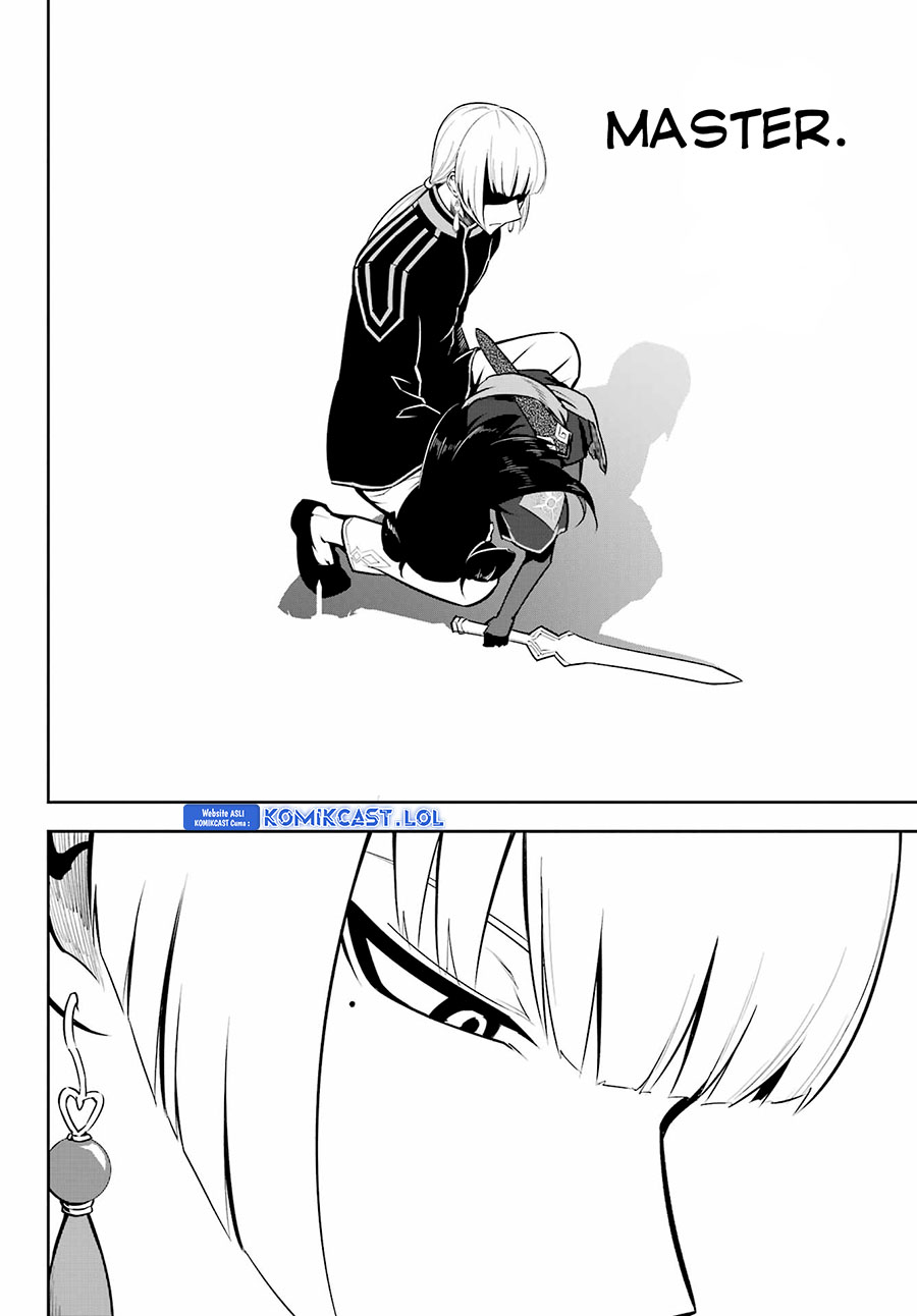 Chapter 71 - halaman 24