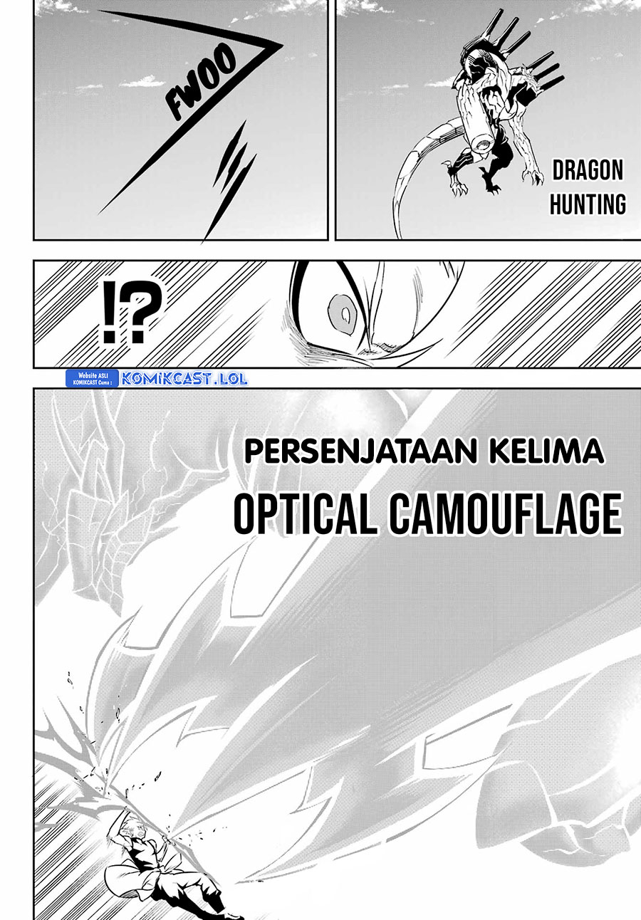Chapter 71 - halaman 26