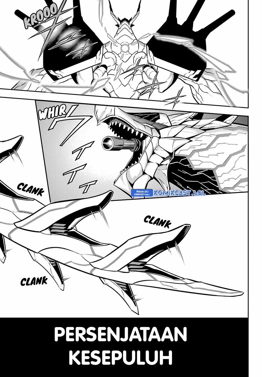 Chapter 71 - halaman 29