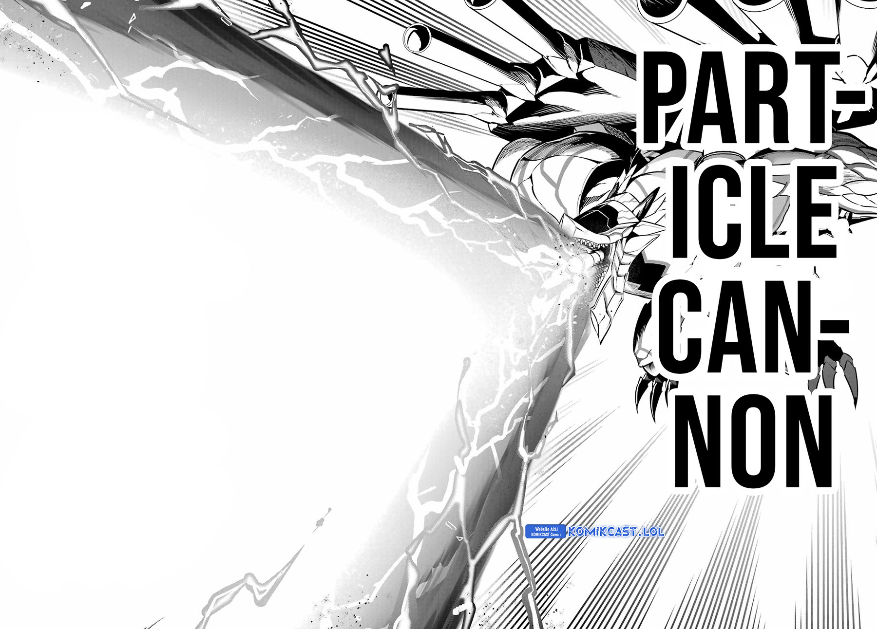 Chapter 71 - halaman 30