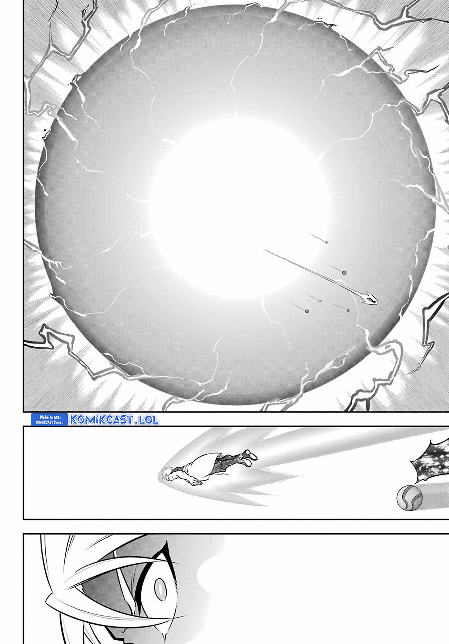 Chapter 71 - halaman 31