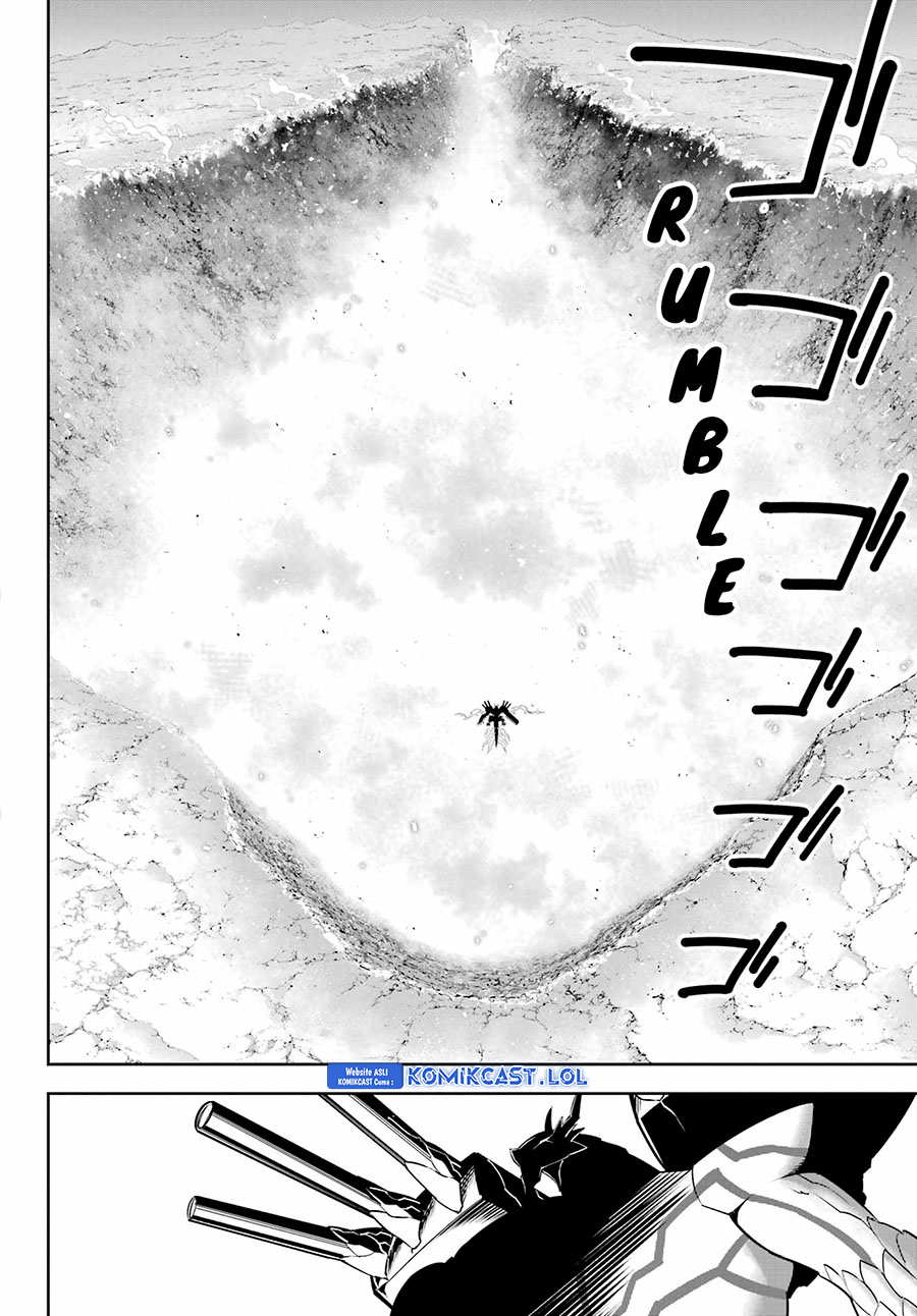 Chapter 71 - halaman 33