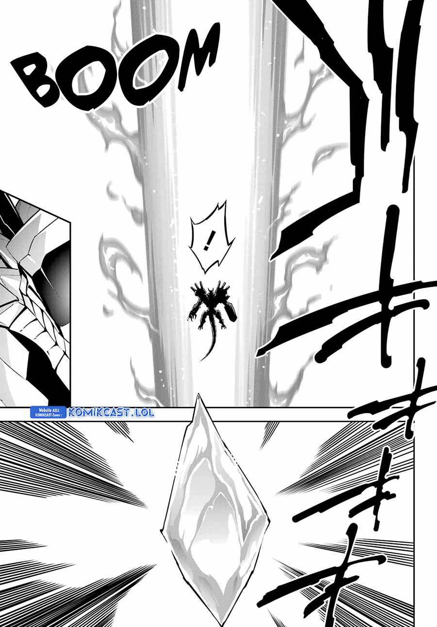Chapter 71 - halaman 34
