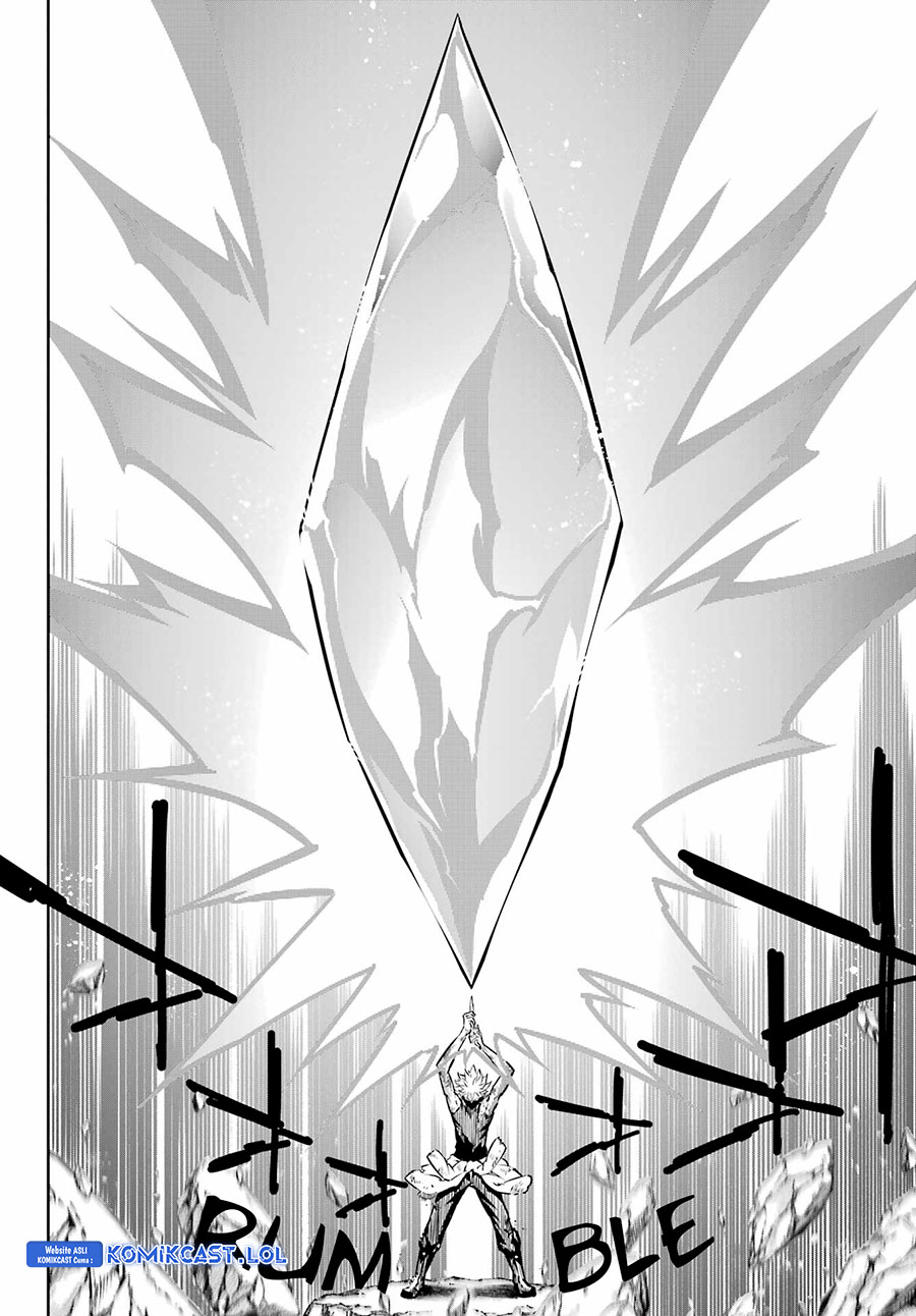 Chapter 71 - halaman 35