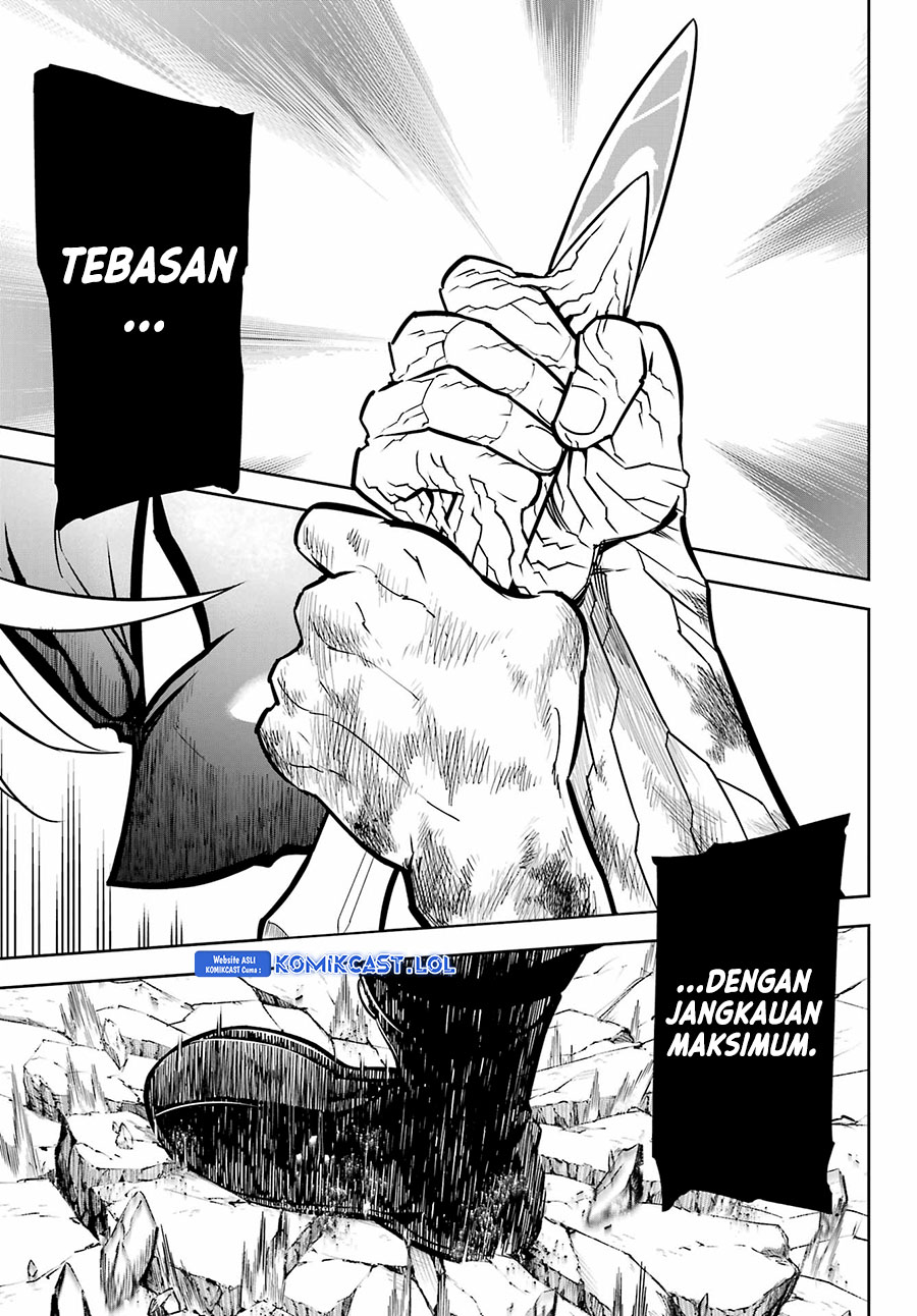 Chapter 71 - halaman 36