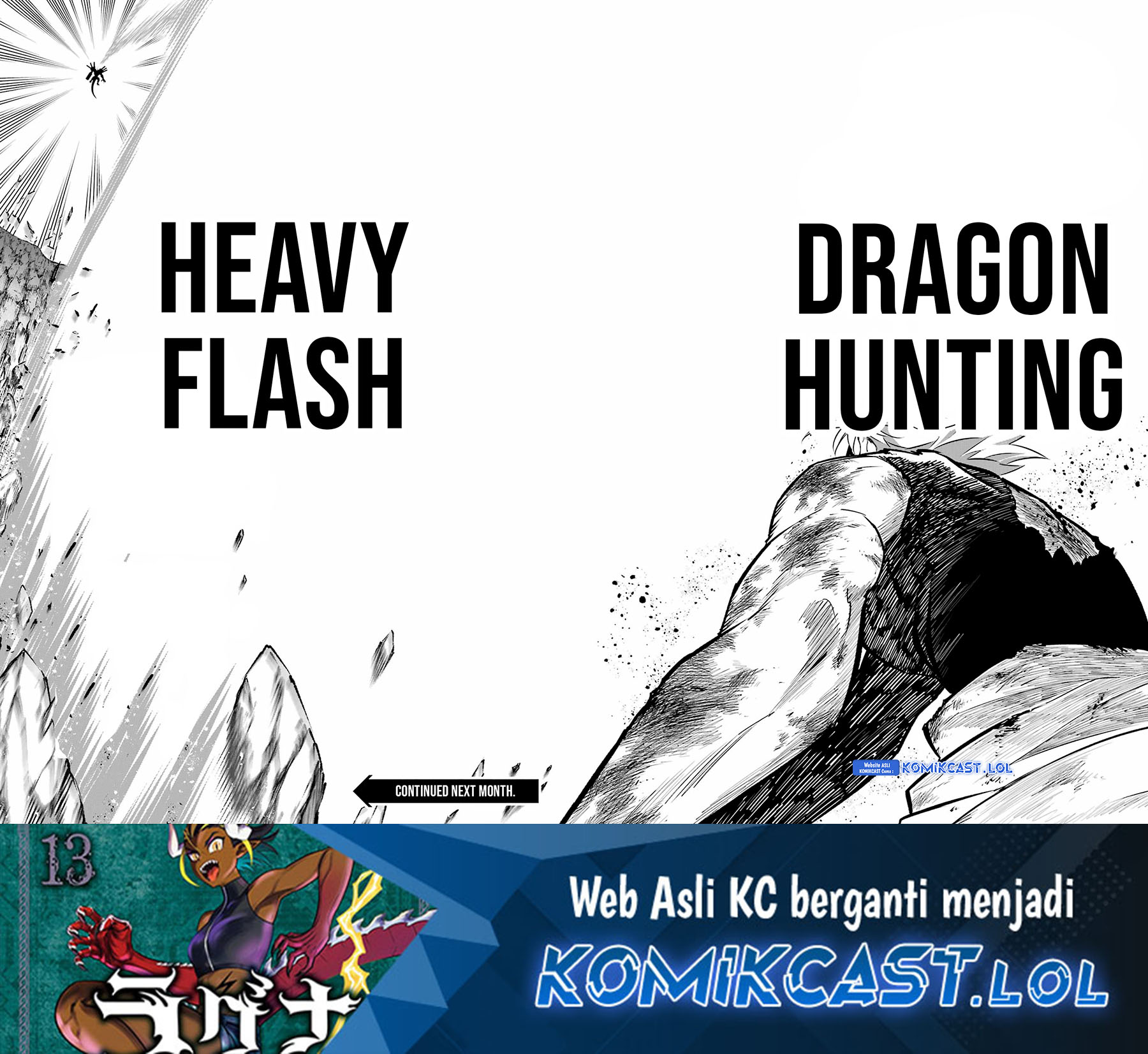 Chapter 71 - halaman 37