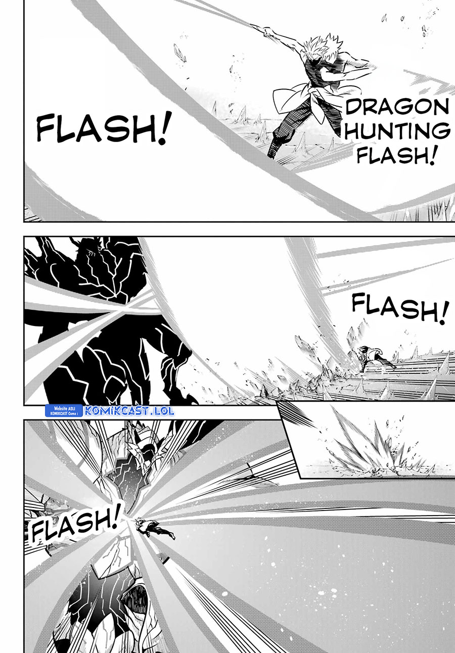 Chapter 71 - halaman 5