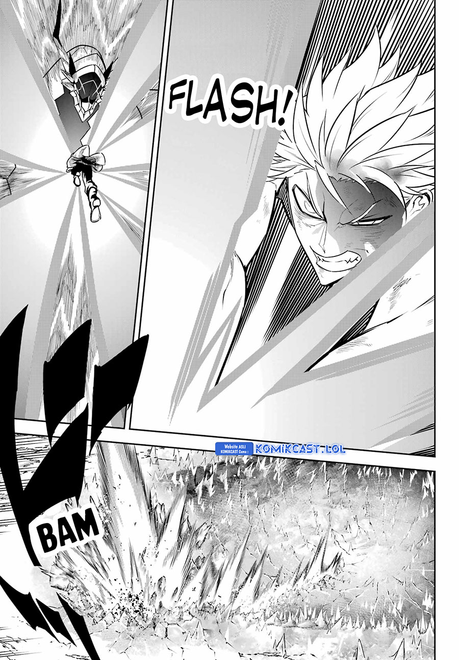 Chapter 71 - halaman 6