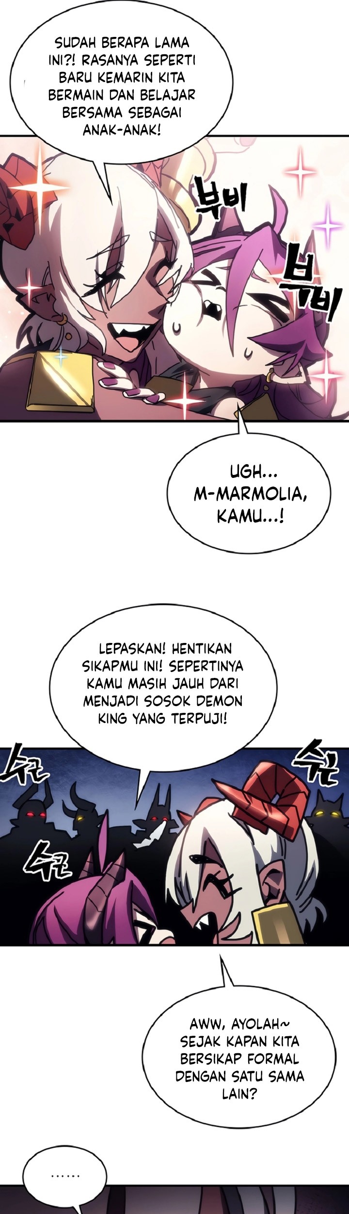 Chapter 46 - halaman 19