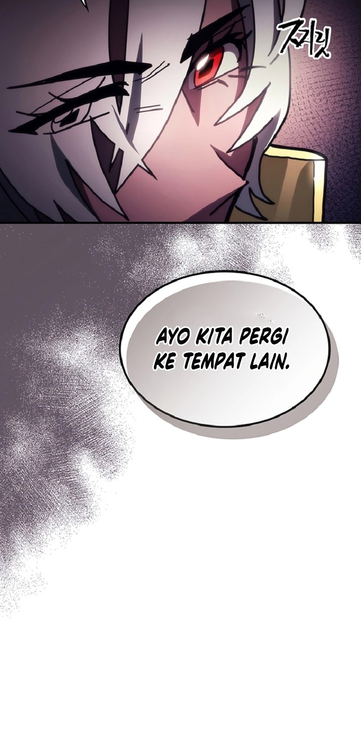 Chapter 46 - halaman 20