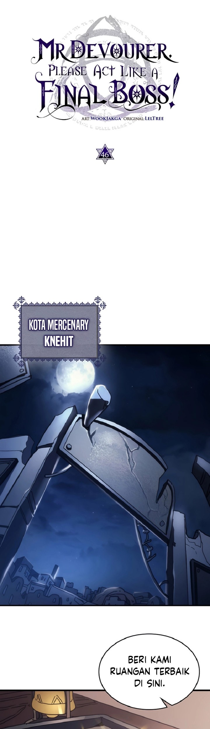Chapter 46 - halaman 21