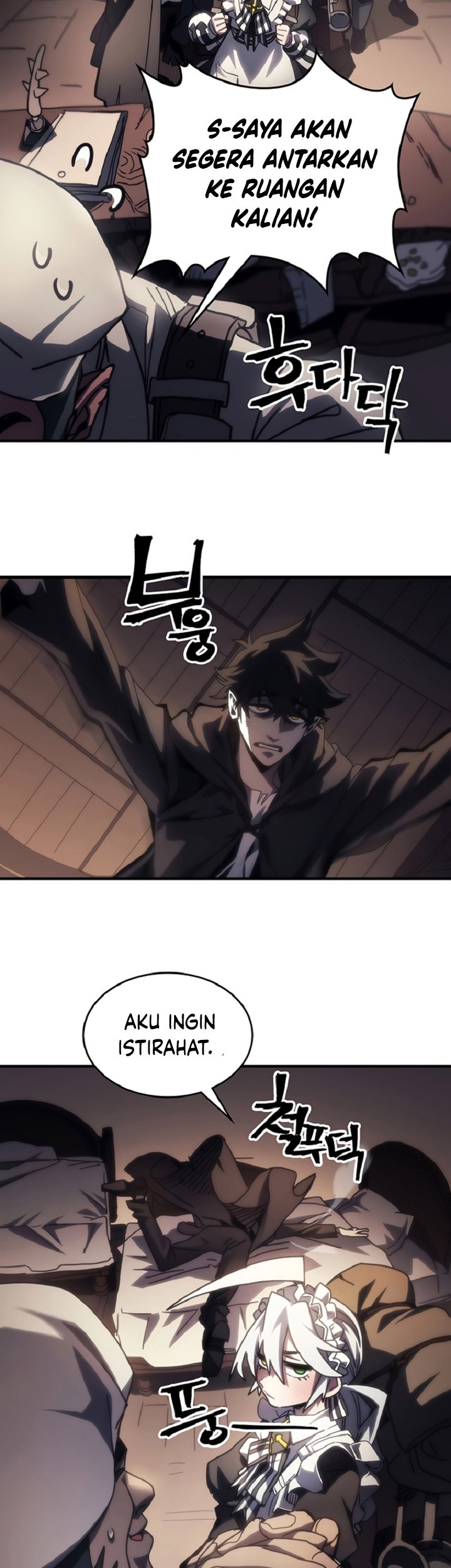 Chapter 46 - halaman 23
