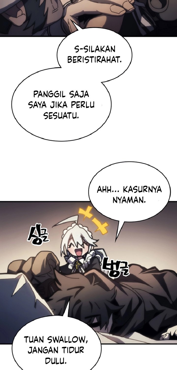 Chapter 46 - halaman 24