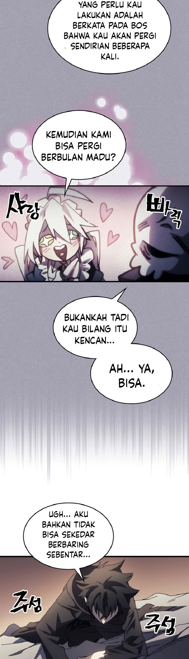 Chapter 46 - halaman 29