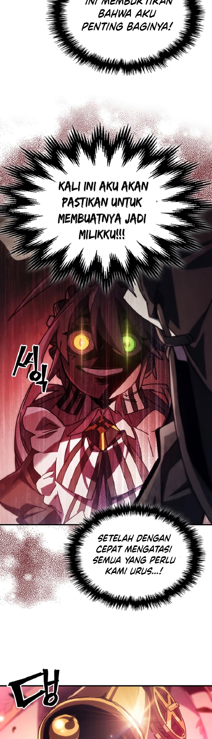 Chapter 46 - halaman 31