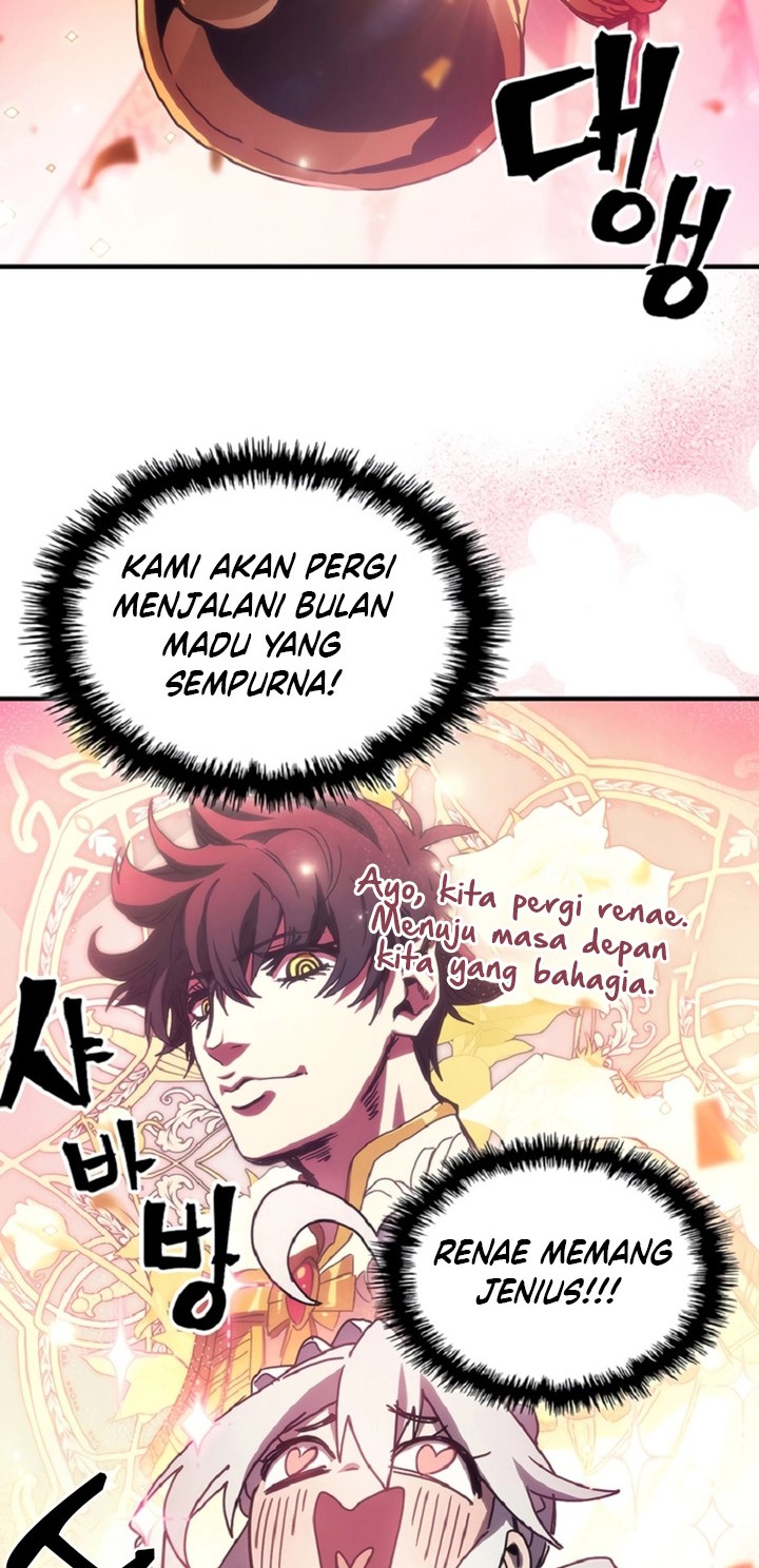 Chapter 46 - halaman 32