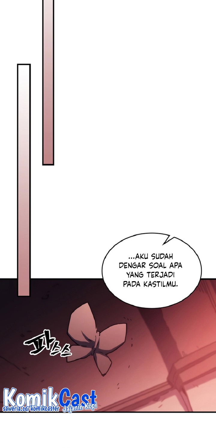 Chapter 46 - halaman 34