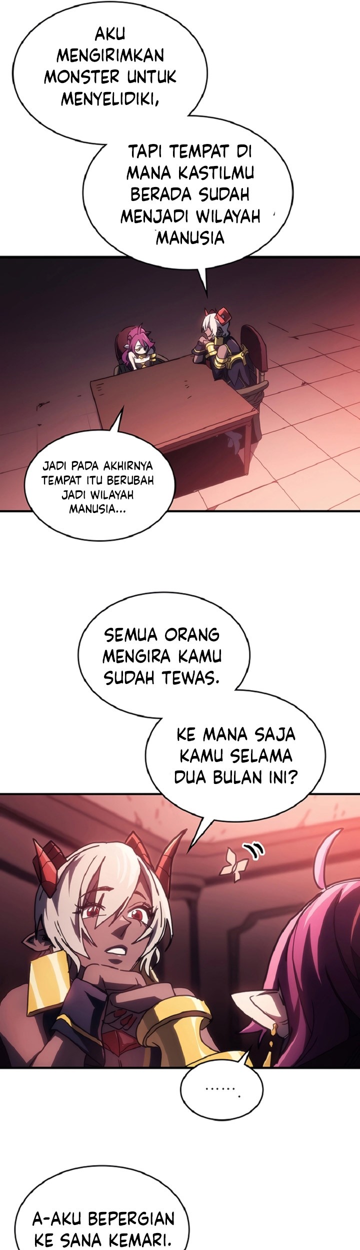 Chapter 46 - halaman 35