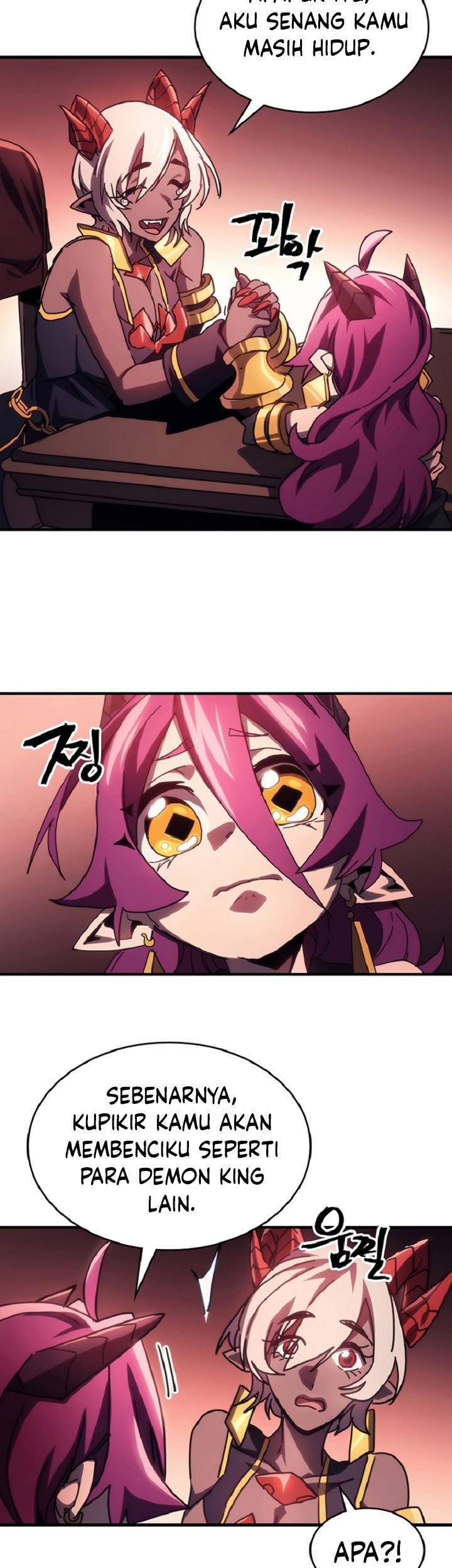 Chapter 46 - halaman 37