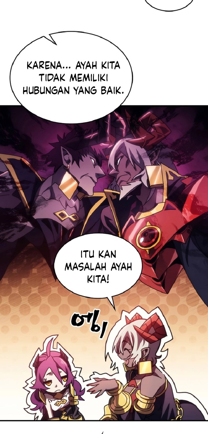 Chapter 46 - halaman 38