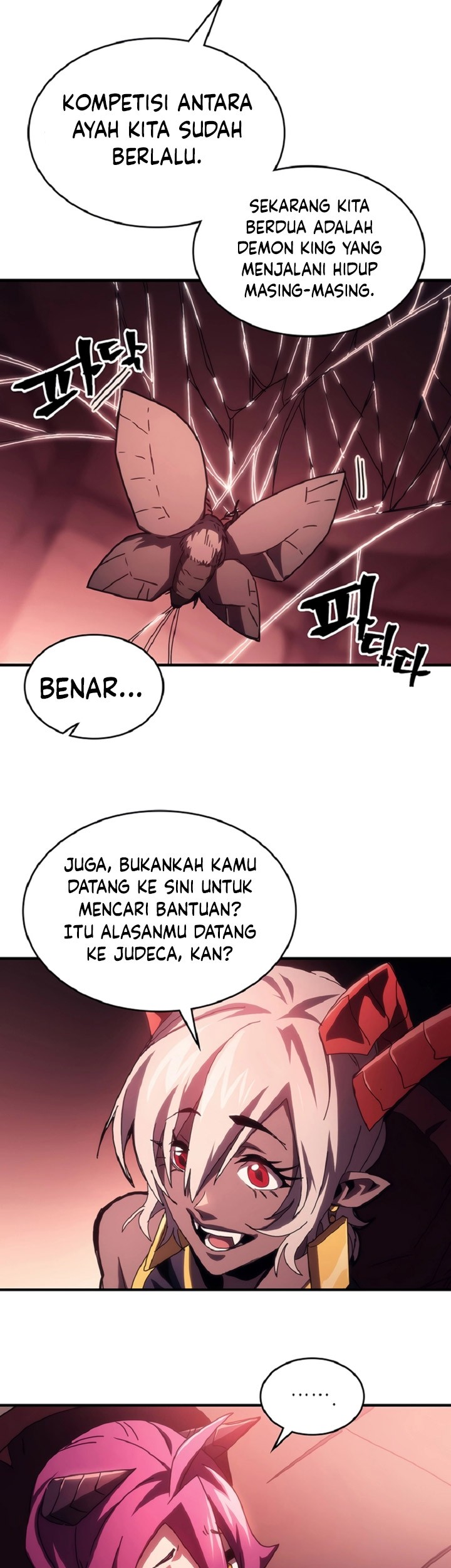 Chapter 46 - halaman 39