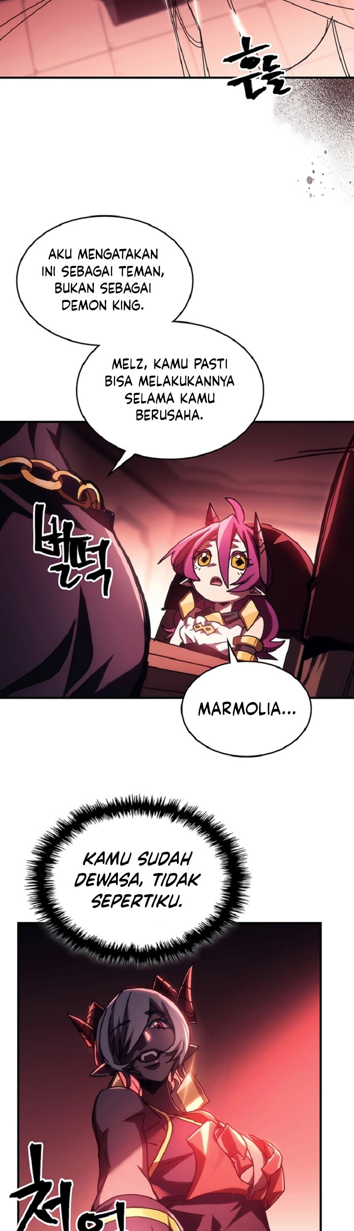 Chapter 46 - halaman 41