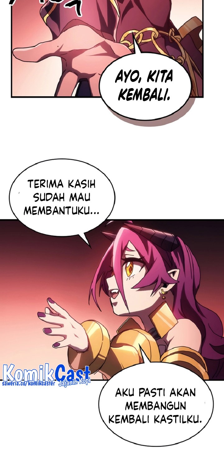 Chapter 46 - halaman 42