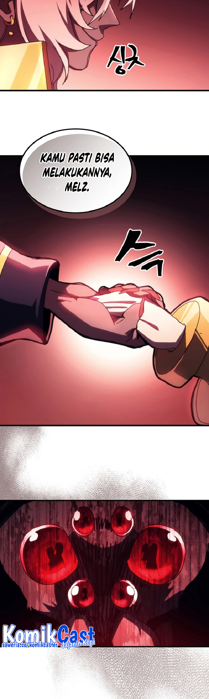 Chapter 46 - halaman 43