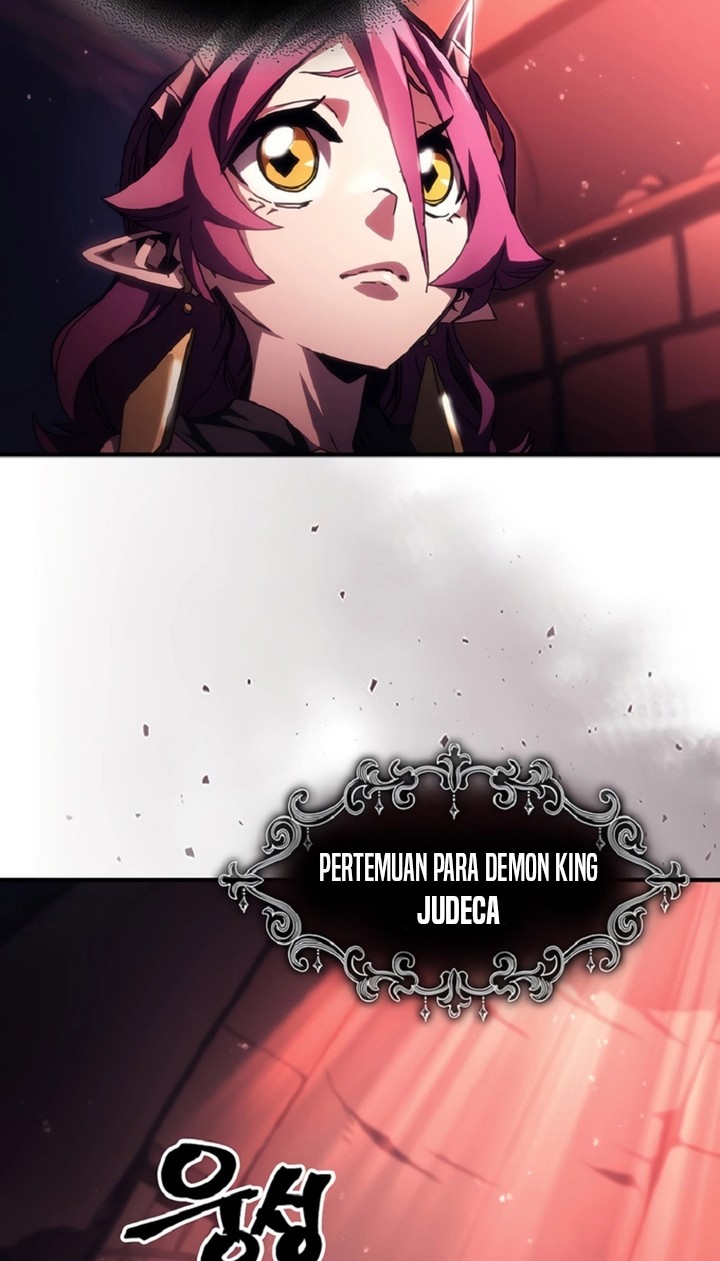 Chapter 46 - halaman 4