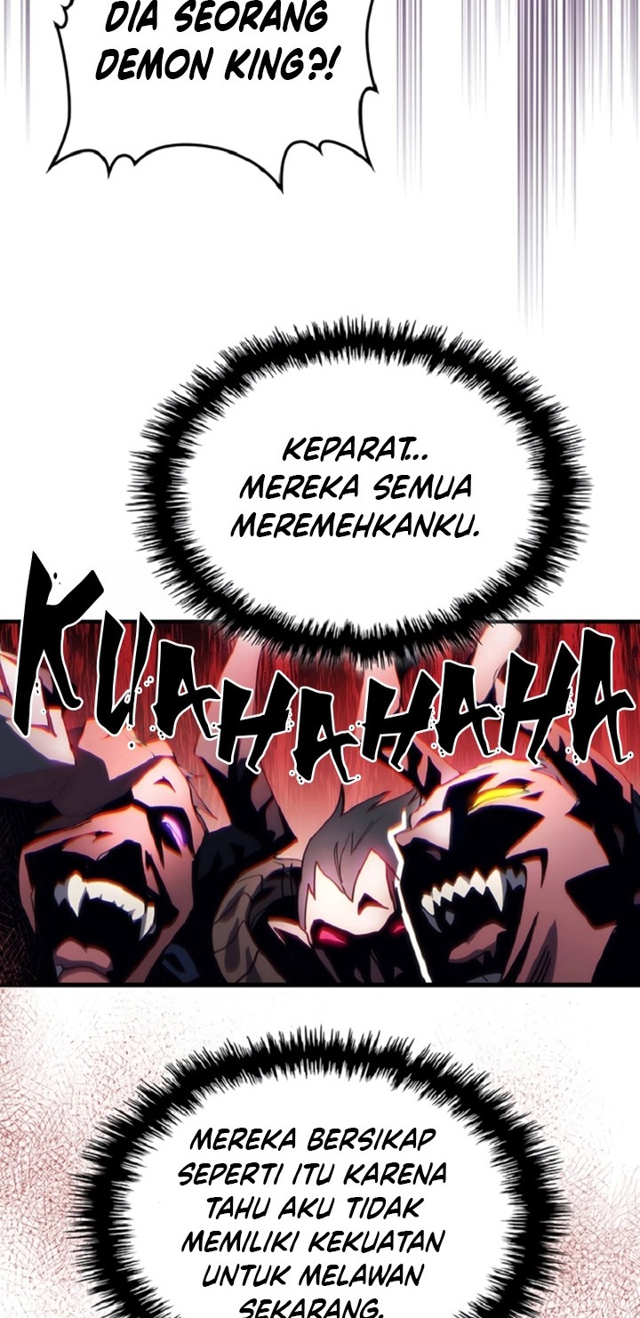 Chapter 46 - halaman 14